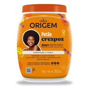 Tratamiento Origem Potao Crespos 1kg - Img 57827985