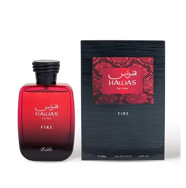Perfumes árabes  totalmente originales y cellados , el pago puede ser en MN según la página del cambio 💱 el toqué.  TEN - Img 95724780