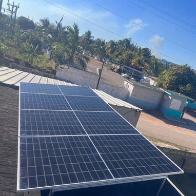 ✅ KIT SOLAR DE 6KW PARA SU HOGAR - Img 126415765