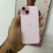 iPhone 15 Rsim - Img 55776568
