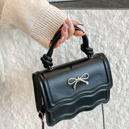 Carteras originales d shein excelente calidad - Img 55723533