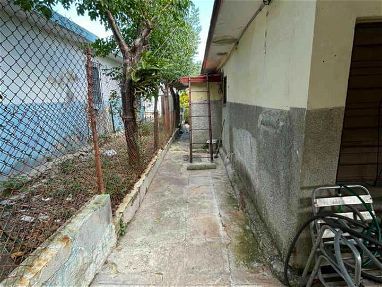 Casa en venta en Guanabo - Img 67550892