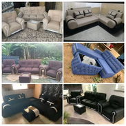 💫Juegos de muebles 💫 - Img 58213744