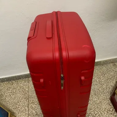 Maletas con un solo uso ‼️‼️ - Img 122409593