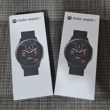 APPLE WATCH ULTRA 3 ,SERIES 11 ,SERIES SE 2 Y SE 3 , SAMSUNG WATCH ULTRA , WATCH 8 , WATCH 7 , WATCH 8 CLASICO 52830802 - Img 107023237
