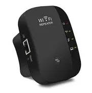 EXCELENTE-*- ROUTER _ _ AP_ Repetidor wifi - Puerto LAN ... 59361697 - Img 45712033
