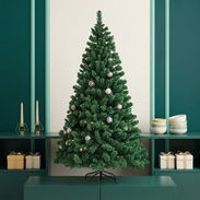 🛍️ Arbol de navidad -  varios tamaños - Img 56908008
