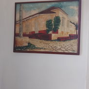 Cuadro - Img 56858013