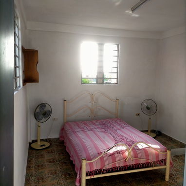 Se vende apto en la víbora - Img 123460556