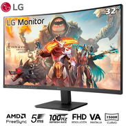 Monitor - Img 55397540