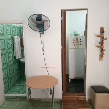 Renta Lineal o por noches en Playa por 84y17 180 usd mensual 53582376 - Img 122354314