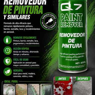 Sprays de pintura 🟢🔴🟡🟠🔵⚪⚫Lugares de venta Marianao-Guanabacoa y mas mensajeria disponible segun el lugar //59757936 - 7/9