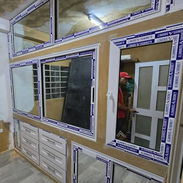 💎 TALLER ENSUEÑO 💎 - Img 55308583