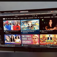 TV 55’’ - Img 56525364