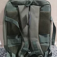 Mochilas - Img 55854034