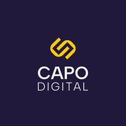 🚀 Desarrollo de Software a Medida | Web, Apps, ERP, CRM y Automatización Empresarial 💻📈 (Kinetica) - Img 55803365