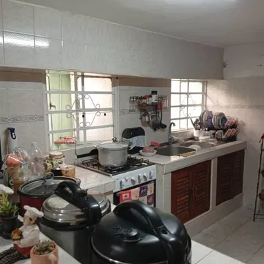 Casa en venta vedado...me ajusto - Img 123230941