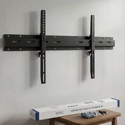 Soporte fijo para TV de 40 a 80 pulgadas - Img 58307458