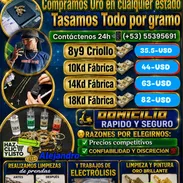 Servicio de compra - Img 56461197