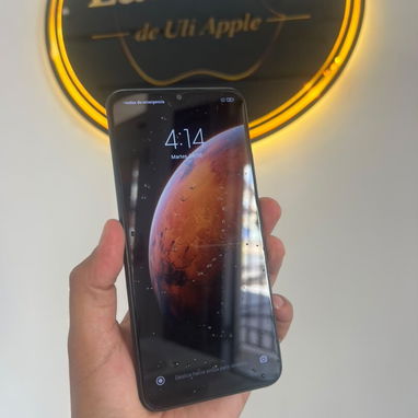 Redmi 9 - Img 127235318