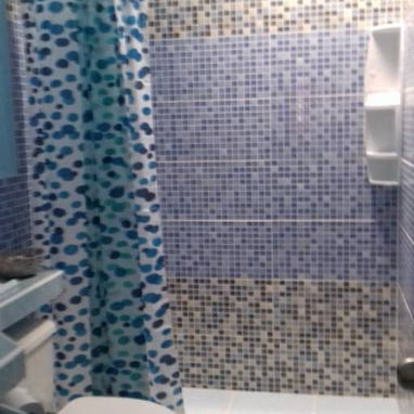 Venta de hostal en boca Camarioca - Img 115312387