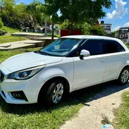 Mg 3 2019 - Img 51102458
