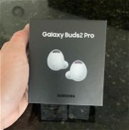 Samsung Galaxy Buds 2 Pro a estrenar - Img 45732554