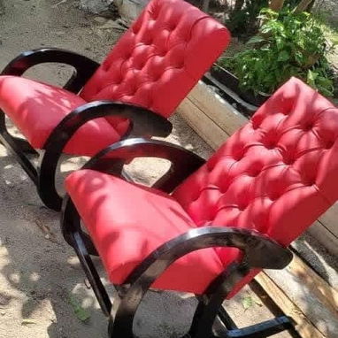 Sillones de altagama - Img 122365250