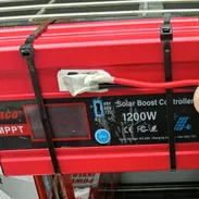 Mppt de 1200 watts - Img 56808147