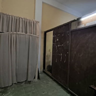 Venta de casa en Centro Habana con Respaldo eléctrico - Img 125694950
