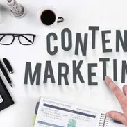 Se busca creadora de contenido - Img 56825903