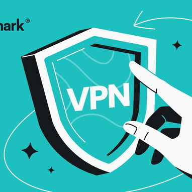 Surfshark VPN, la VPN mas segura del mundo 🌎 a tu disposición en cualquier dispositivo por solo 2usd al mes - 2/6