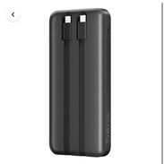 PowerBank 1H GAR148 10000 MAh - Img 54485908