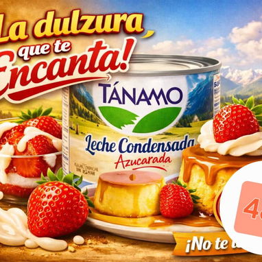 Ventas alimentos - Img 121823607