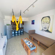 🏤Apartamento de renta lineal en el Vedado (1 habitación)/Accommodatio/House for rent) - Img 57169456