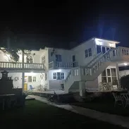 Casa de Renta en Playa, Santa Fè - Marina Hemingway - Img 56866540