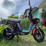Bicimoto bucati - Img 57887574