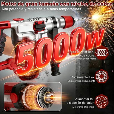 Nuevo en caja - Img 116993923