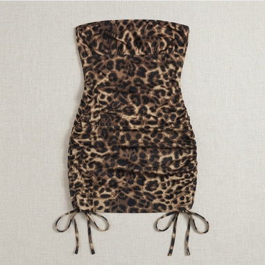 VESTIDOS DE MUJER | SHEIN - 6/10