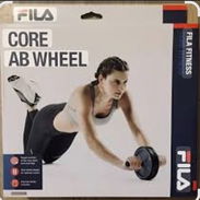 25usd RUEDA ABDOMINAL 56799461 y 51699376 - Img 54598388