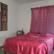 *VENDO CASA EN EL BAHÍA HABANA DEL ESTE* 📣 - Img 57593254