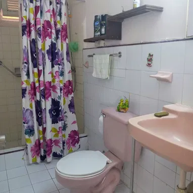 Venta apto en el Vedado - Img 107017917