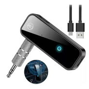 Dispositivo bluetoo para todo equipo de musica - Img 50985693