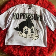 pullover en venta - Img 55566440