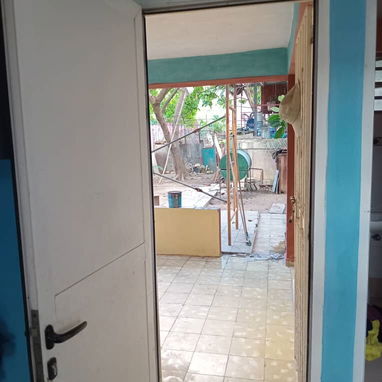 *Casa  de 3 plantas  de 289 metros cuadrados* .   _SE DEJA TODO LO QUE SE VE EN LAS FOTOS_ - Img 118736361