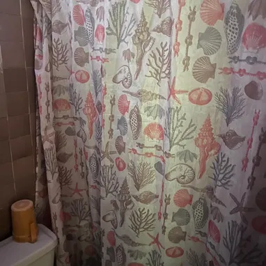 Casa en venta en La Lisa. Cerca del Hospital Frank País - Img 125158761