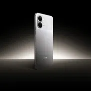 TECNO Spark Go 3 (4+64GB) Titanium Grey - Img 57354085