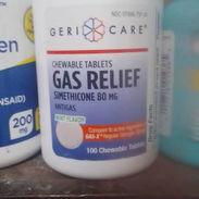 Simethicona 80 mg - Img 55821494