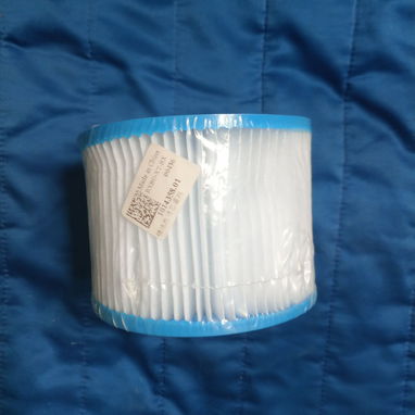 Filtros para piscina - Img 121629224