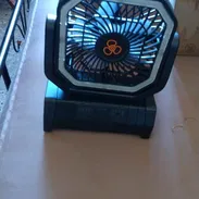 Ventiladores F6 50 USD - Img 57965310